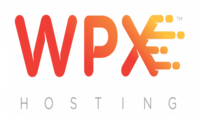 WPX Hosting coupons